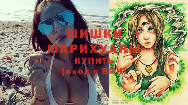 прущий лед Арсеньев