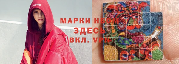прущий лед Арсеньев